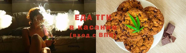 гашик Богданович