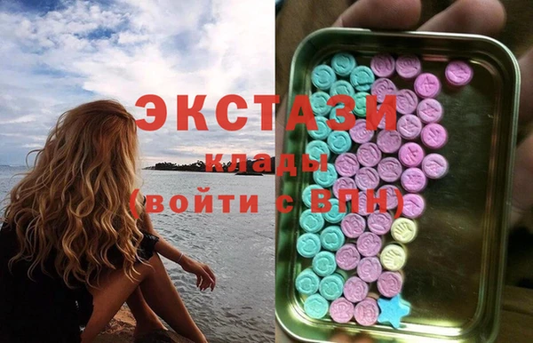 гашик Богданович
