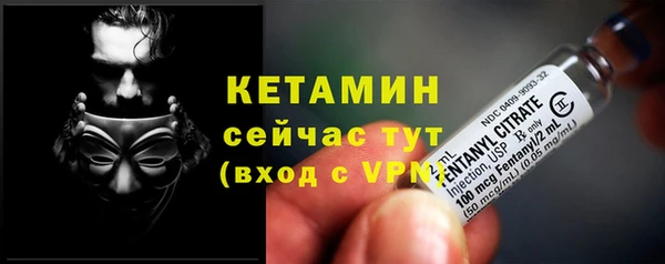 гашик Богданович