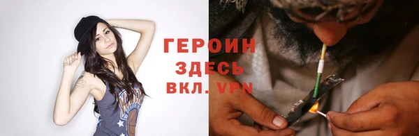 гашик Богданович