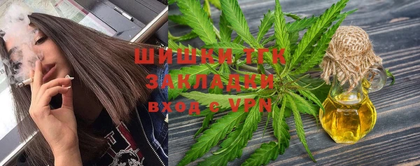 PSILOCYBIN Богородск